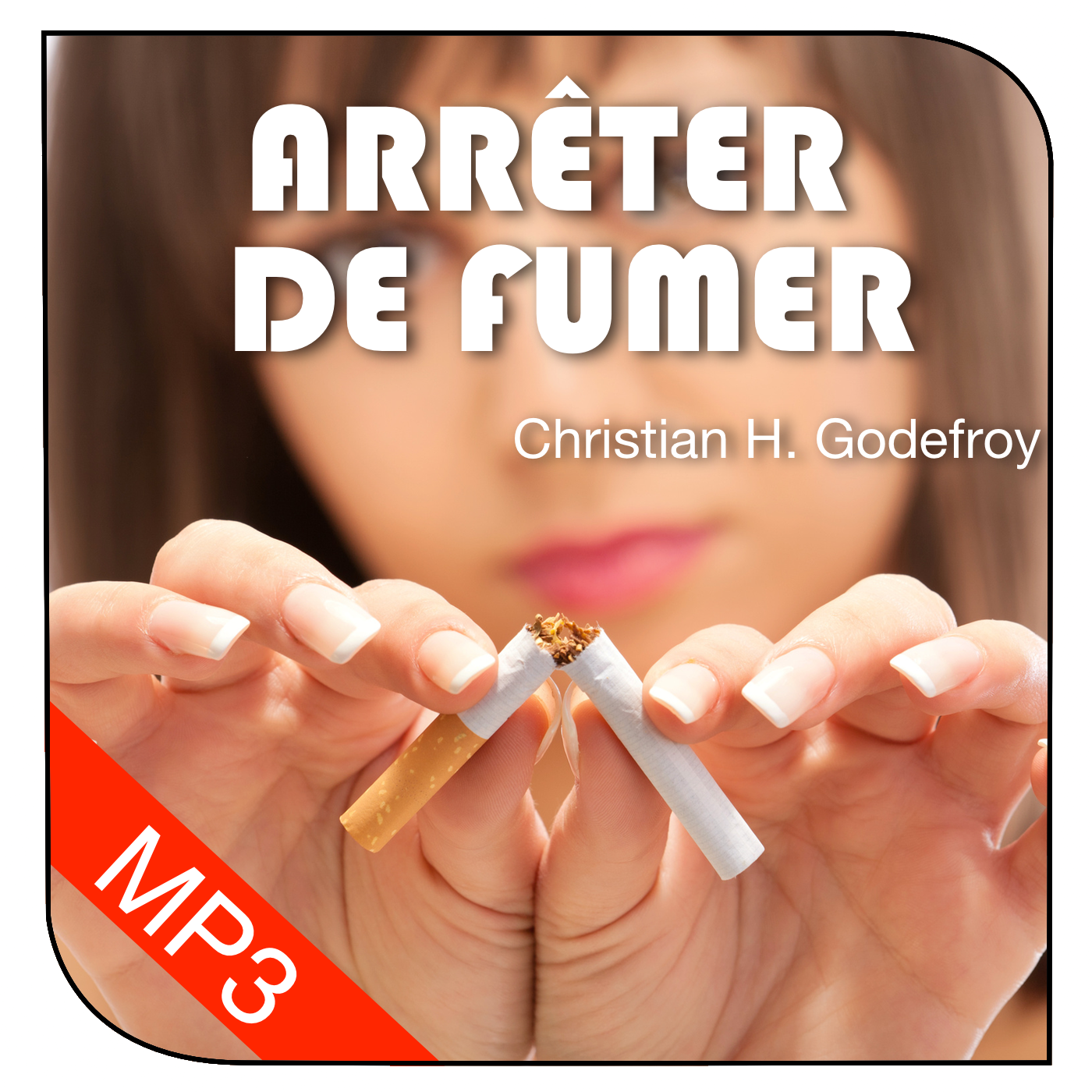 Arrêter de fumer - Méthode subliminale