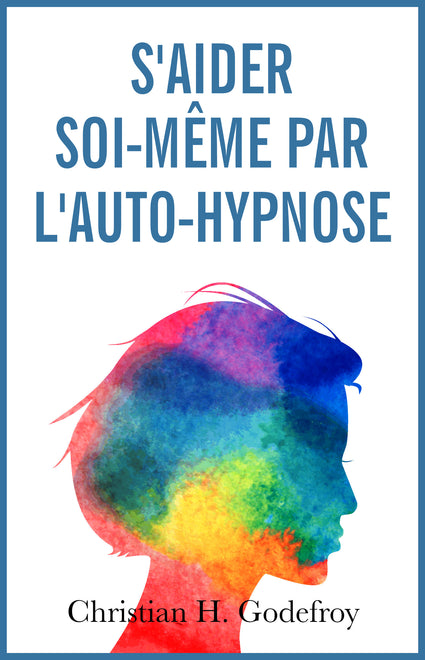 Auto-Hypnose et Relaxation