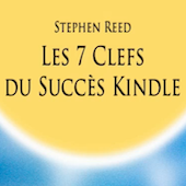 Les 7 clés du succès Kindle